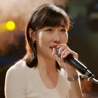 任素汐《亲爱的你啊》撕裂现实注入治愈力量 网友：裂缝中栽种希望之光