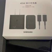 三星S25+：AI赋能的全能旗舰