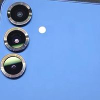 三星S25+：均衡性能的旗舰
