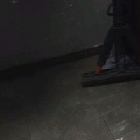 石头Z1洗烘一体机，超薄省空间