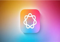 果粉还要等！苹果AI或随iOS 18.6登陆国行iPhone：百度、阿里提供技术支持