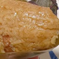 爱达乐粽子礼盒：端午佳节的美味之选