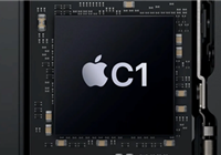 iPhone 19全球首发！苹果最强自研基带曝光：性能彻底甩开高通