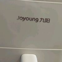 馋虫作祟后的“真香”神器：九阳空气炸锅