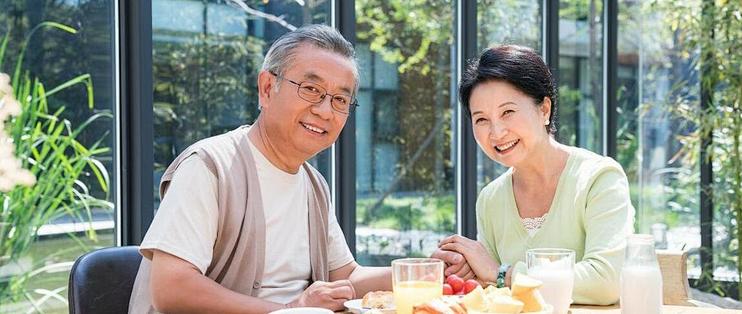 老话：吃得越少，活得越久？那些不吃晚饭的人，最后都怎么样了？