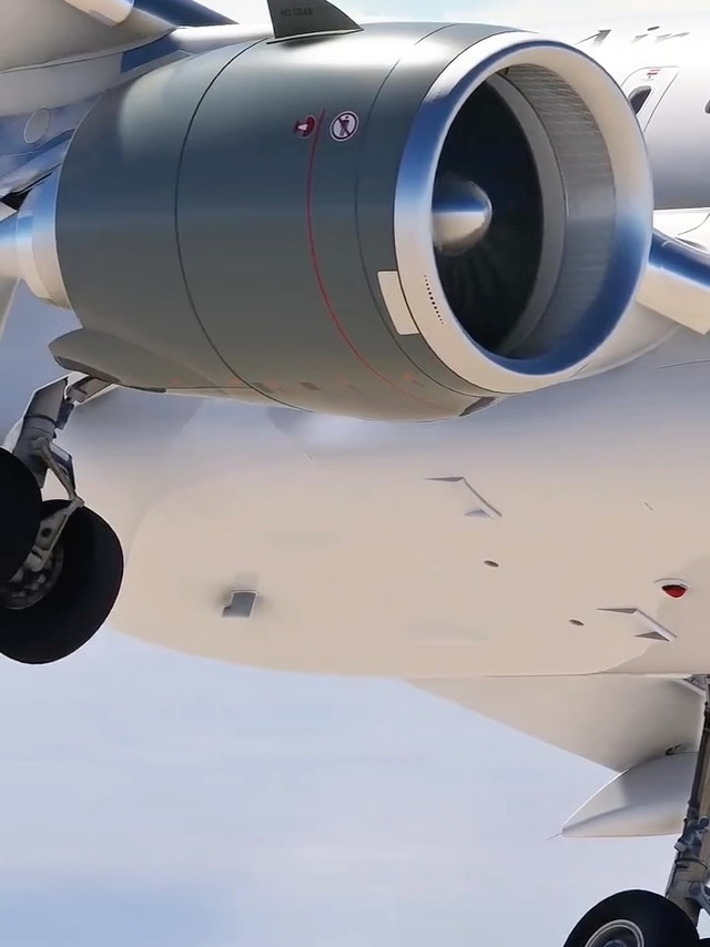 健美生 维生素C咀嚼片120片VC天然维C美*白淡斑儿童VC成人VC测评