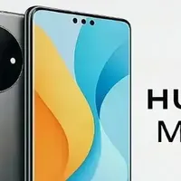 华为Mate80Pro渲染图曝光，真长这样，直接卖爆了！