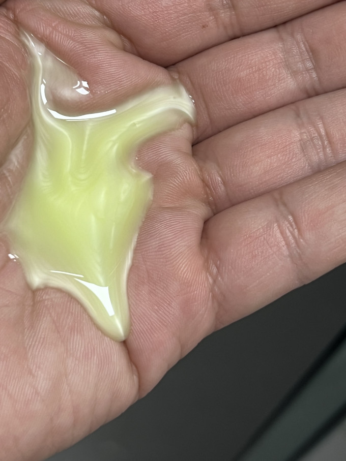 狮王洗发产品
