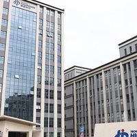 豪鹏科技一季度净利增超9倍 前瞻布局“All in AI”