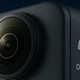 大疆 360 全景相机现身，给友商 Insta 360 X5 上压力？