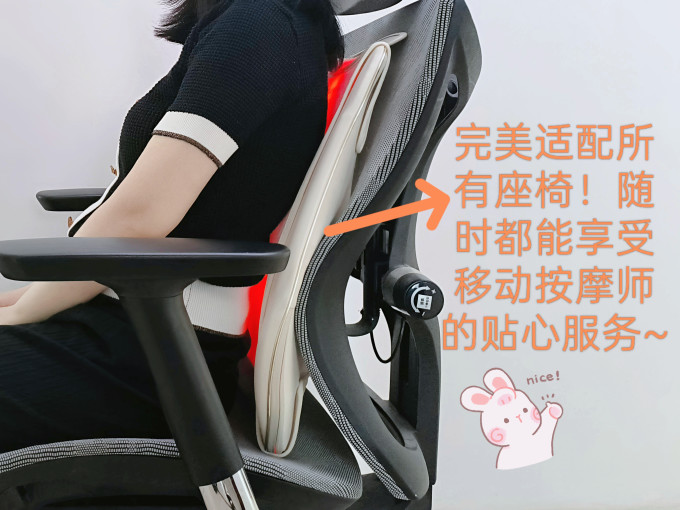 西屋电气个护健康