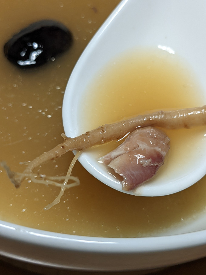 魅力厨房其他调味品