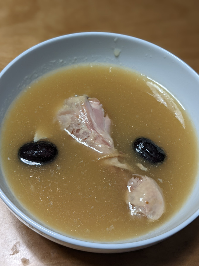 魅力厨房其他调味品