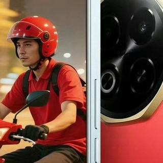魅族 Note16 定档 5 月 13 日，号称平凡大师，人人买得起的国民手机