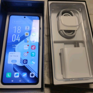 vivo Y36t：为老人打造的暖心之选