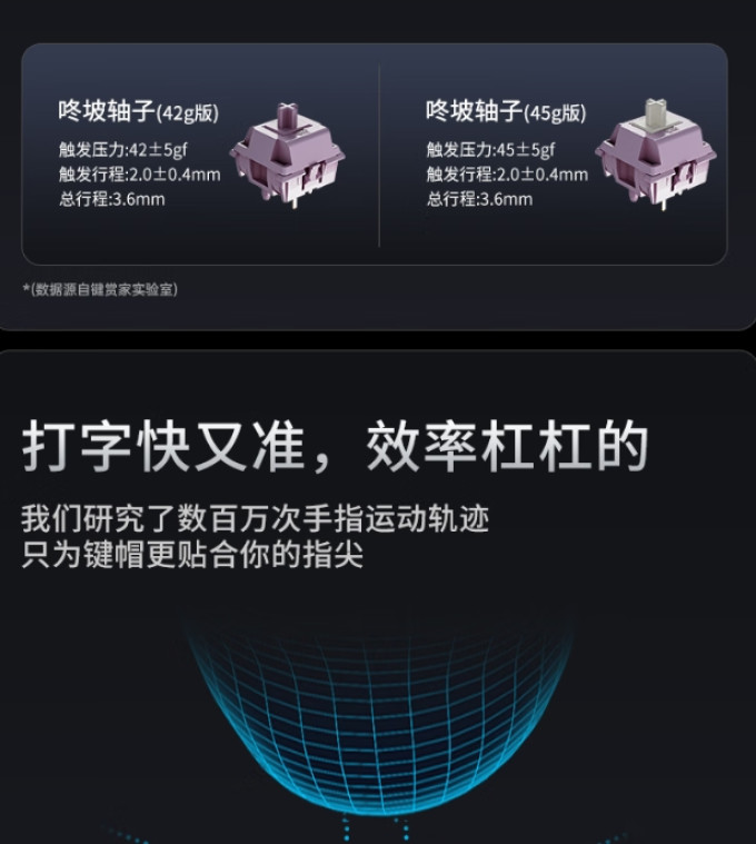 无线键盘