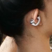 韶音（SHOKZ）【重磅新品】OpenFit 2 T920新一代舒适圈测评