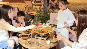 家有小学生近视了要怎样才能控制近视度数