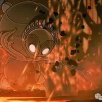 鸽王不鸽了！《空洞骑士丝之歌》9月18日可试玩了