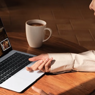 华为 MateBook X Pro Linux 版上架：搭酷睿 Ultra 处理器、3K OLED 柔性屏