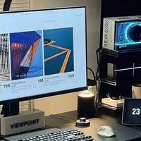 科学布局提升工作效率