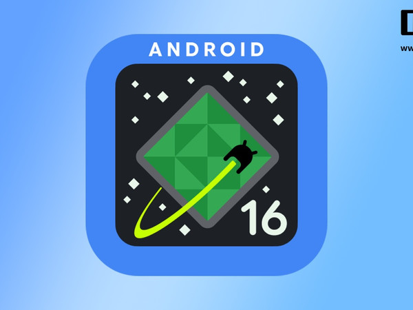 谷歌推送 Android 16 QPR1 Beta 1.1 更新,修复崩溃与界面显示等问题