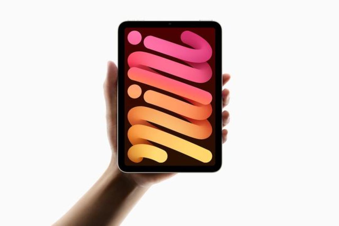 iPad选购终极指南:按需选机型,避坑技巧与性价比全解析