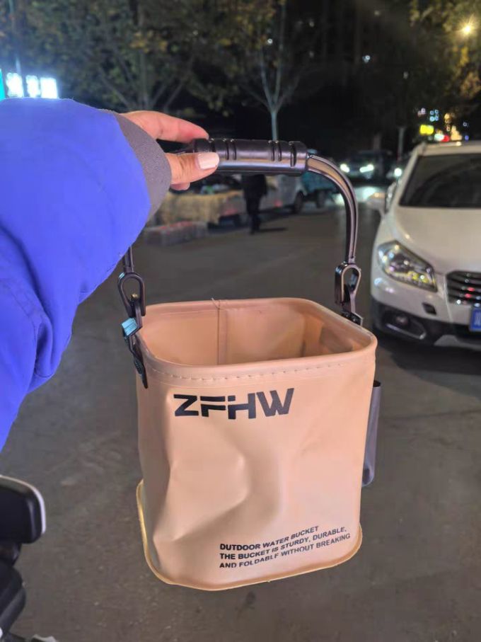 垂钓用品