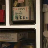 低成本打造高颜值家居办公桌，附清单