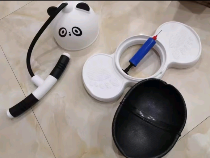 东茂其他器材