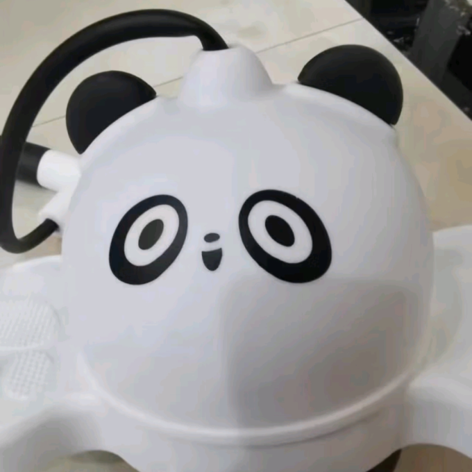 东茂其他器材