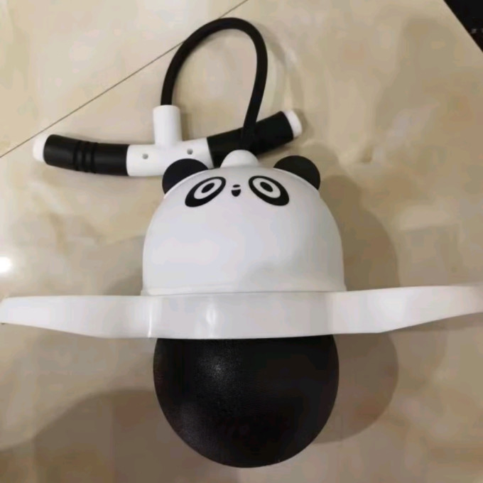 东茂其他器材
