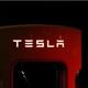 特斯拉官宣：Model 3和焕新Model Y超95%零件来自国内