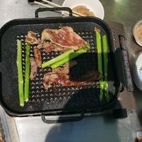 这个卡式炉让露营做饭不再手忙脚乱