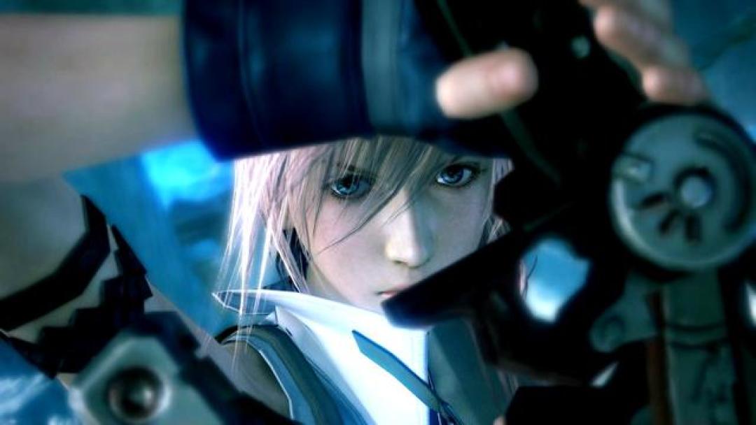 克劳德身份之谜与蒂法美学革命：FF7人设26年未解秘辛与SE的创作执念