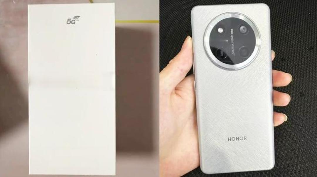 千元机隐藏性能大揭秘:解锁极致性价比的实用技巧全攻略