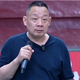 胖东来官网“已关闭” 工作人员最新回应
