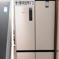 家电推荐 篇零：冰箱选购秘籍，你选对了吗？