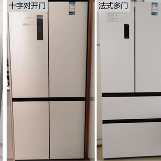 冰箱选购秘籍,你选对了吗?