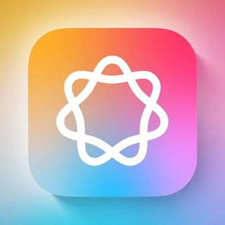 苹果 AI 国行将在 iOS 18.6 登场，百度、阿里巴巴提供支持