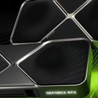 消息称英伟达RTX 5090 D显卡确定禁售中国大陆市场，或成绝版！