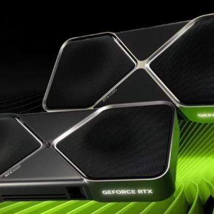 消息称英伟达RTX 5090 D显卡确定禁售中国大陆市场，或成绝版！