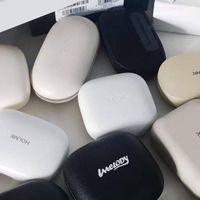 开放式耳机哪款好用？开放式蓝牙耳机品牌排行榜前十名推荐