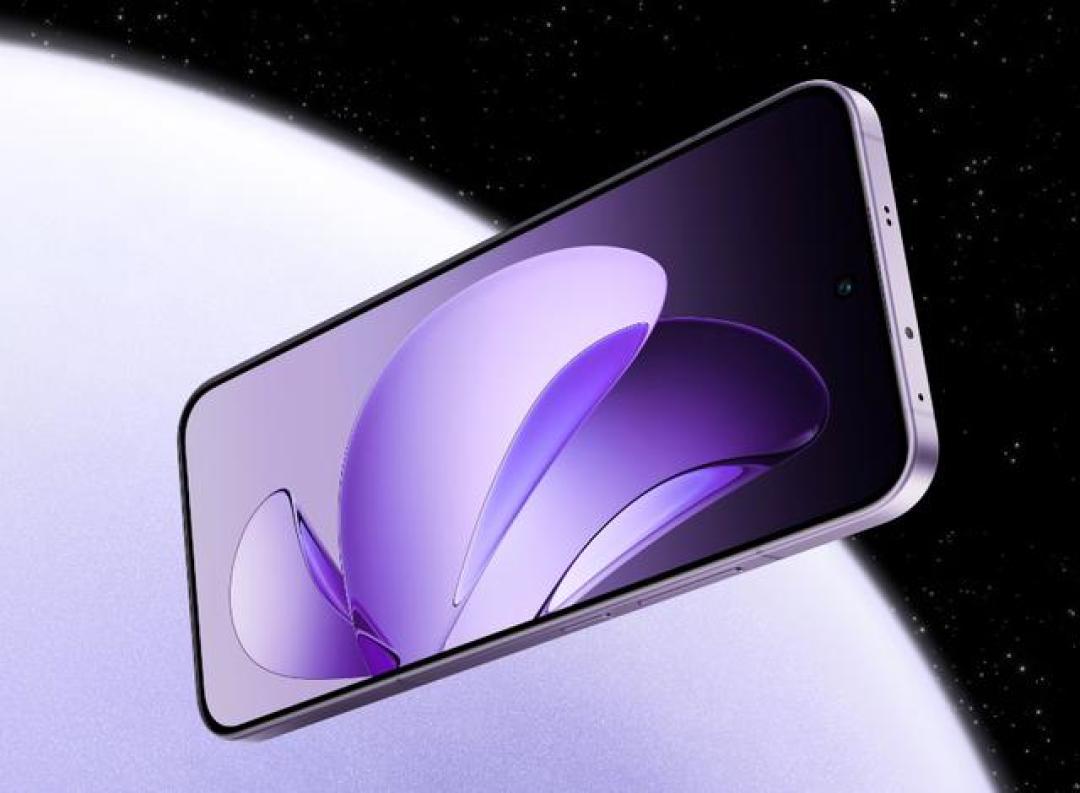 OPPO Find X8深度解析:极简设计如何实现旗舰性能与超长续航双突破?