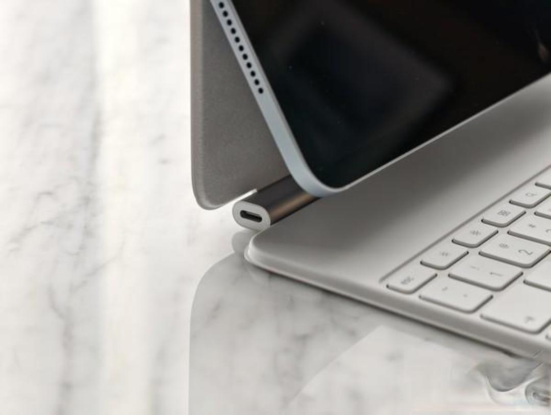 iPad Air M3深度解析:性能过剩还是实用之选?这五类人群最适合