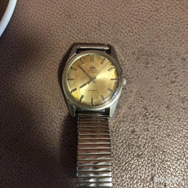 有没有一件旧物是你一直保留着的？可以说说背后的原因吗？