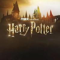 HBO《哈利波特》剧版官宣教师团阵容 邓布利多斯内普选角引热议全球海选启动