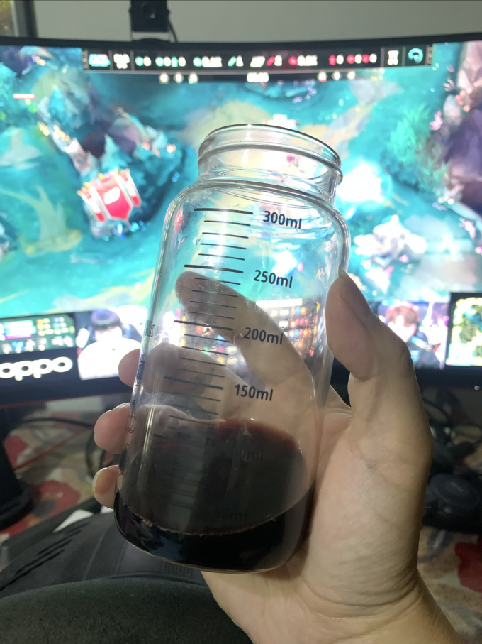布琅兄弟其他葡萄酒