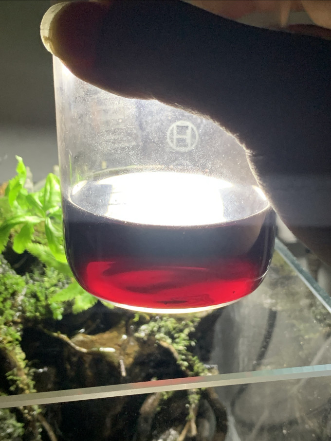 布琅兄弟其他葡萄酒