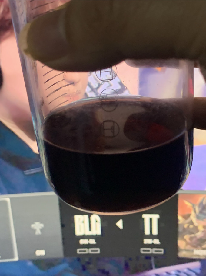 布琅兄弟其他葡萄酒
